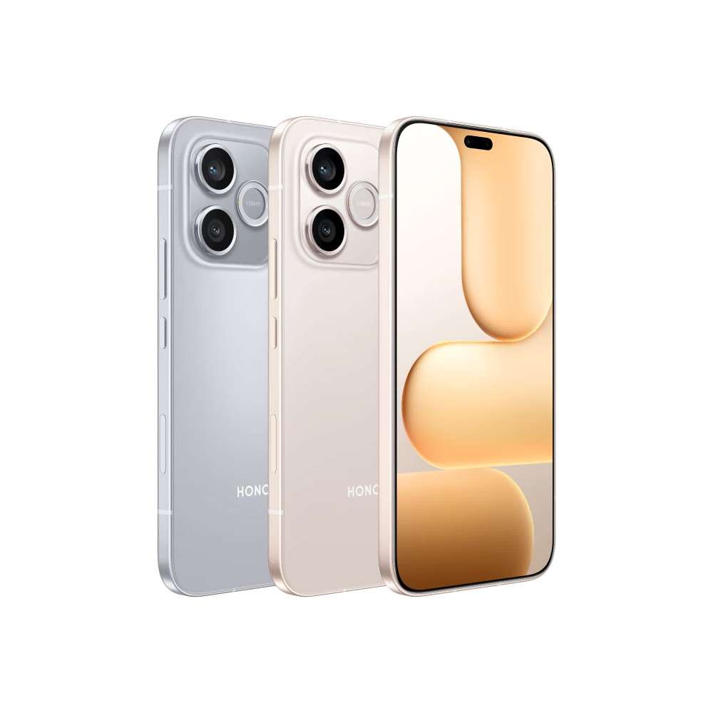 Honor 600 5G - Linkphones Center
